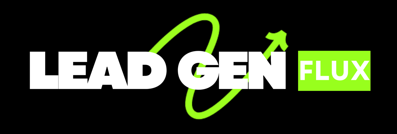 Lead Gen Flux